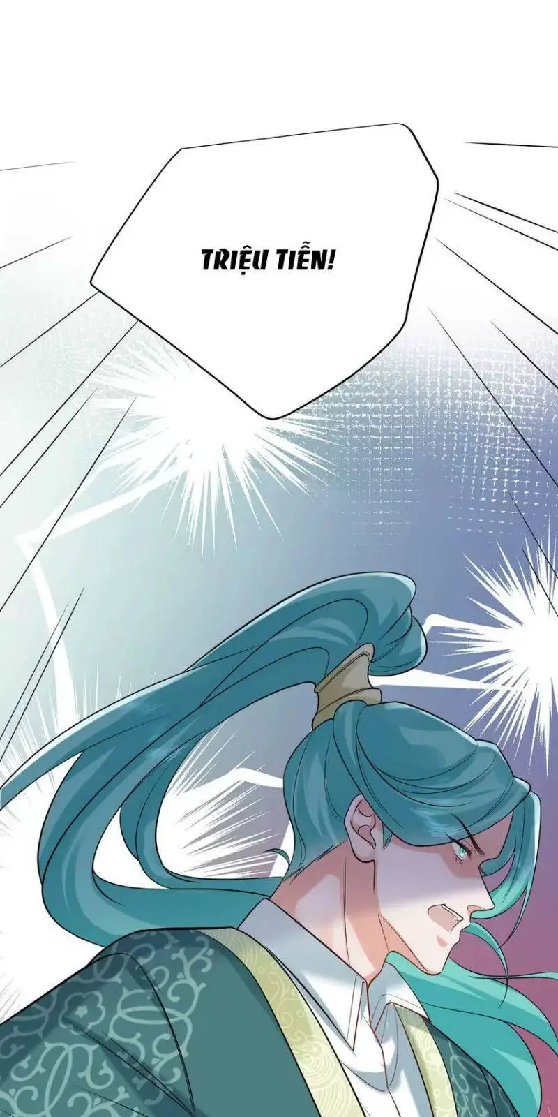 Ta Vô Địch Lúc Nào Nettruyen ZZZ Chương 118 Page 28