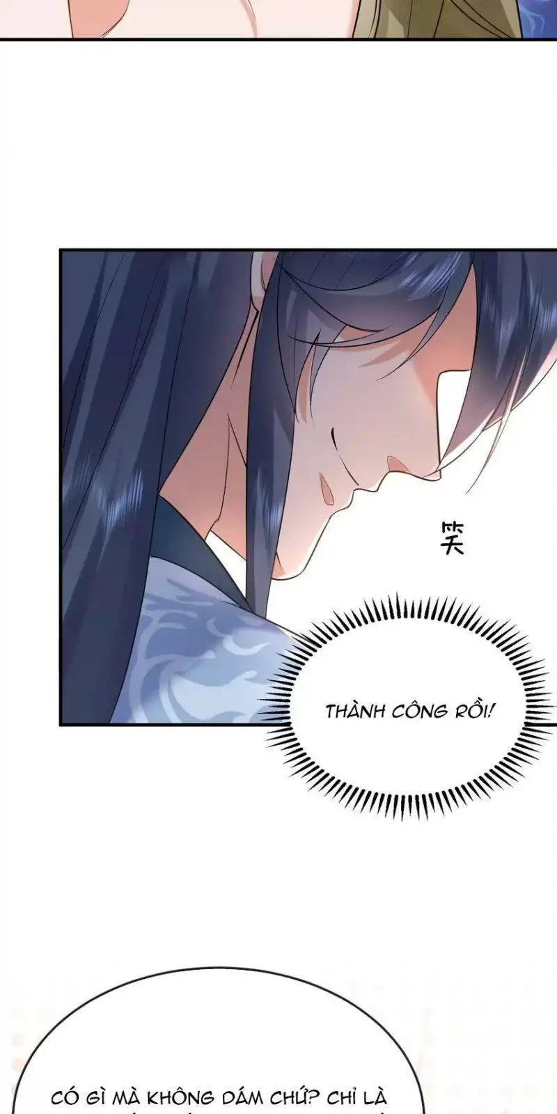 Ta Vô Địch Lúc Nào Nettruyen ZZZ Chương 118 Page 31