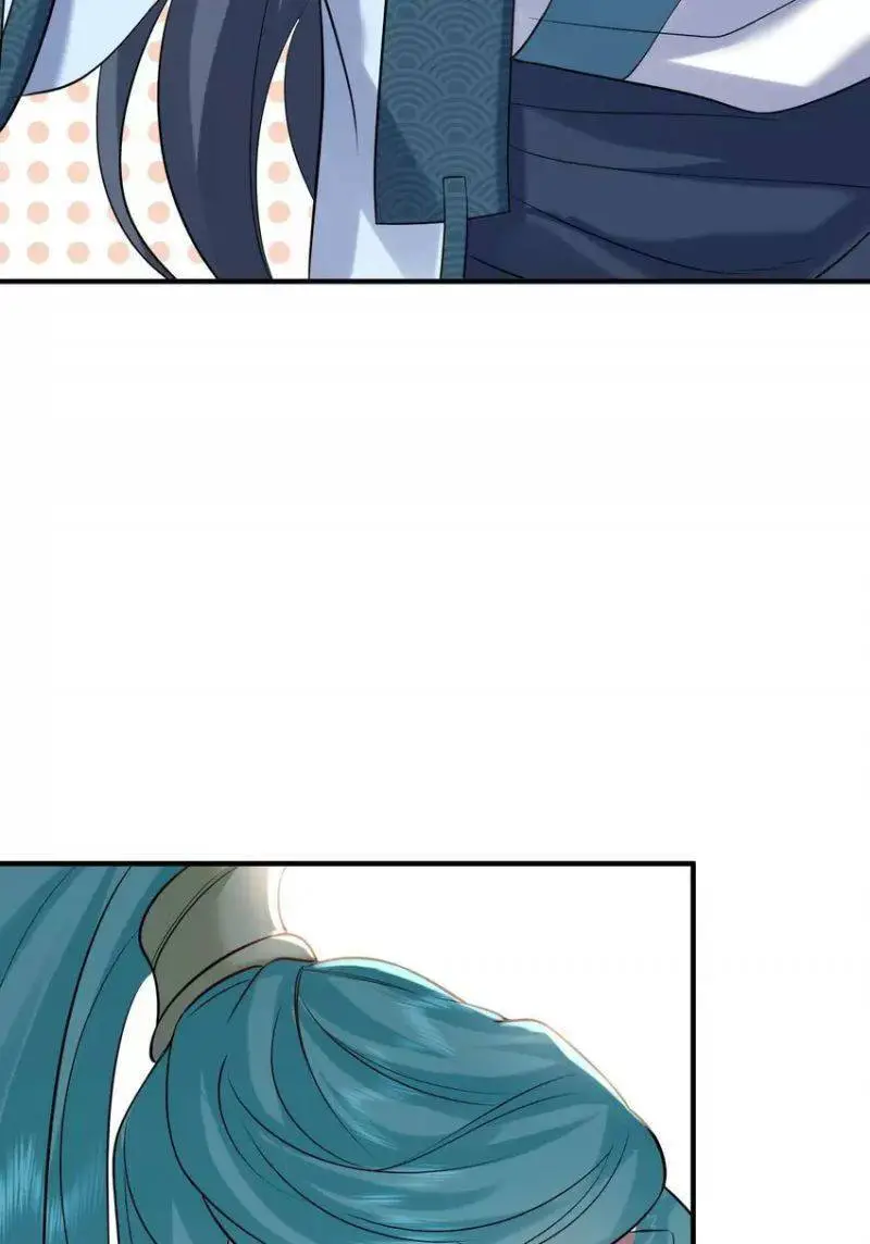 Ta Vô Địch Lúc Nào Nettruyen ZZZ Chương 118 Page 33