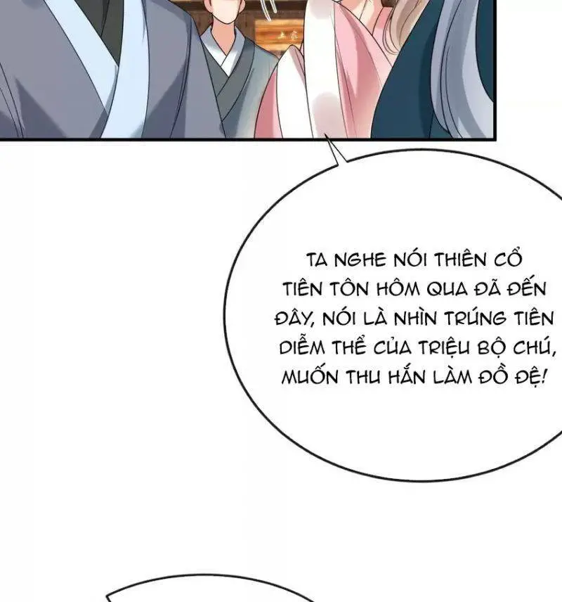 Ta Vô Địch Lúc Nào Nettruyen ZZZ Chương 118 Page 46