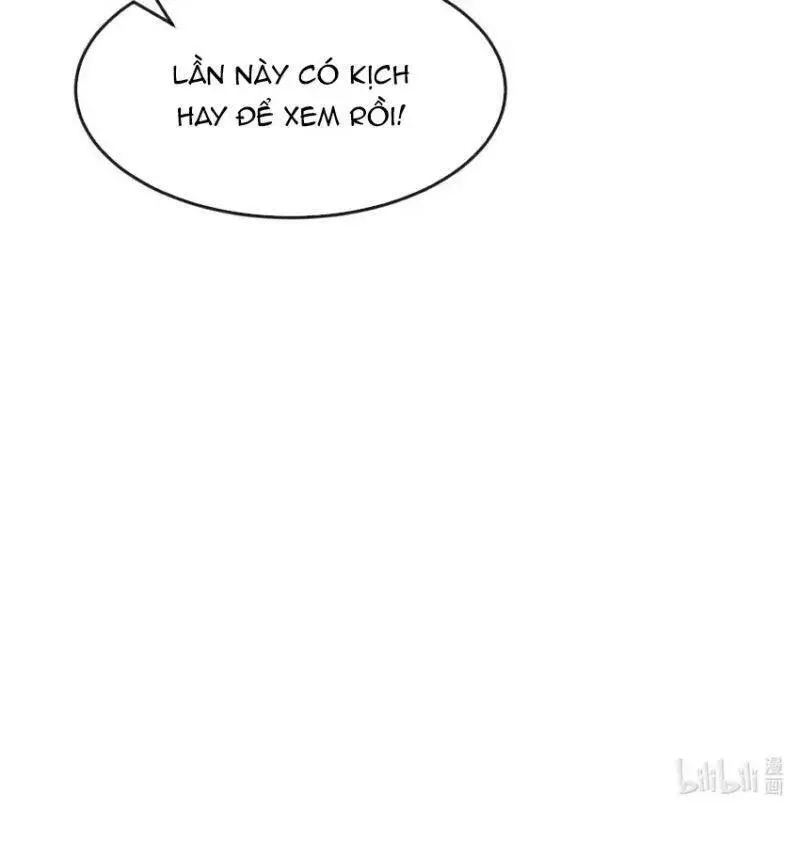 Ta Vô Địch Lúc Nào Nettruyen ZZZ Chương 118 Page 47