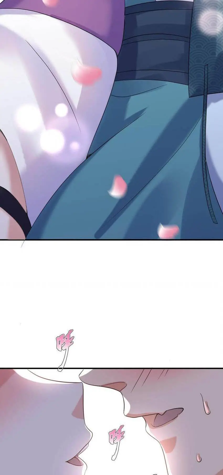 Ta Vô Địch Lúc Nào Nettruyen ZZZ Chương 114 Page 22
