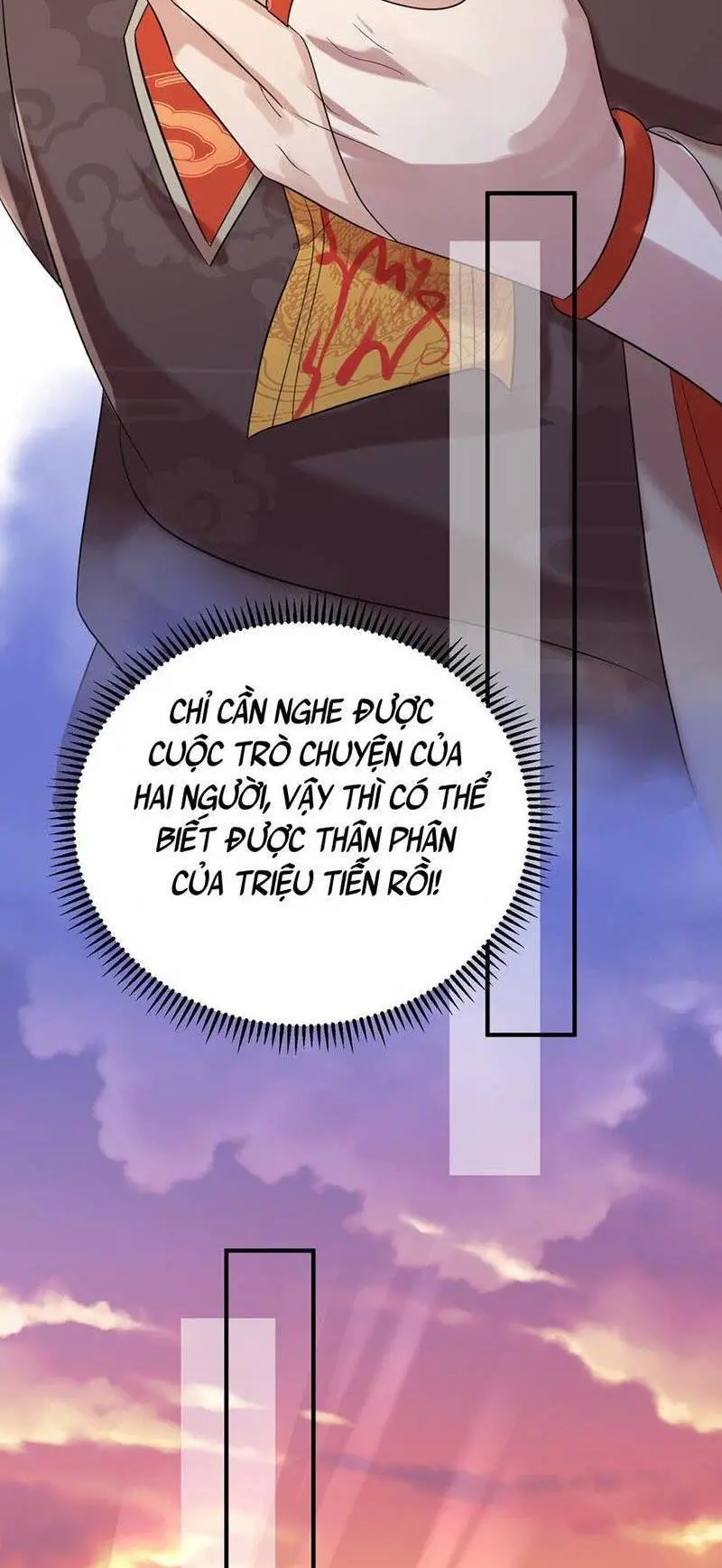 Ta Vô Địch Lúc Nào Nettruyen ZZZ Chương 116 Page 26