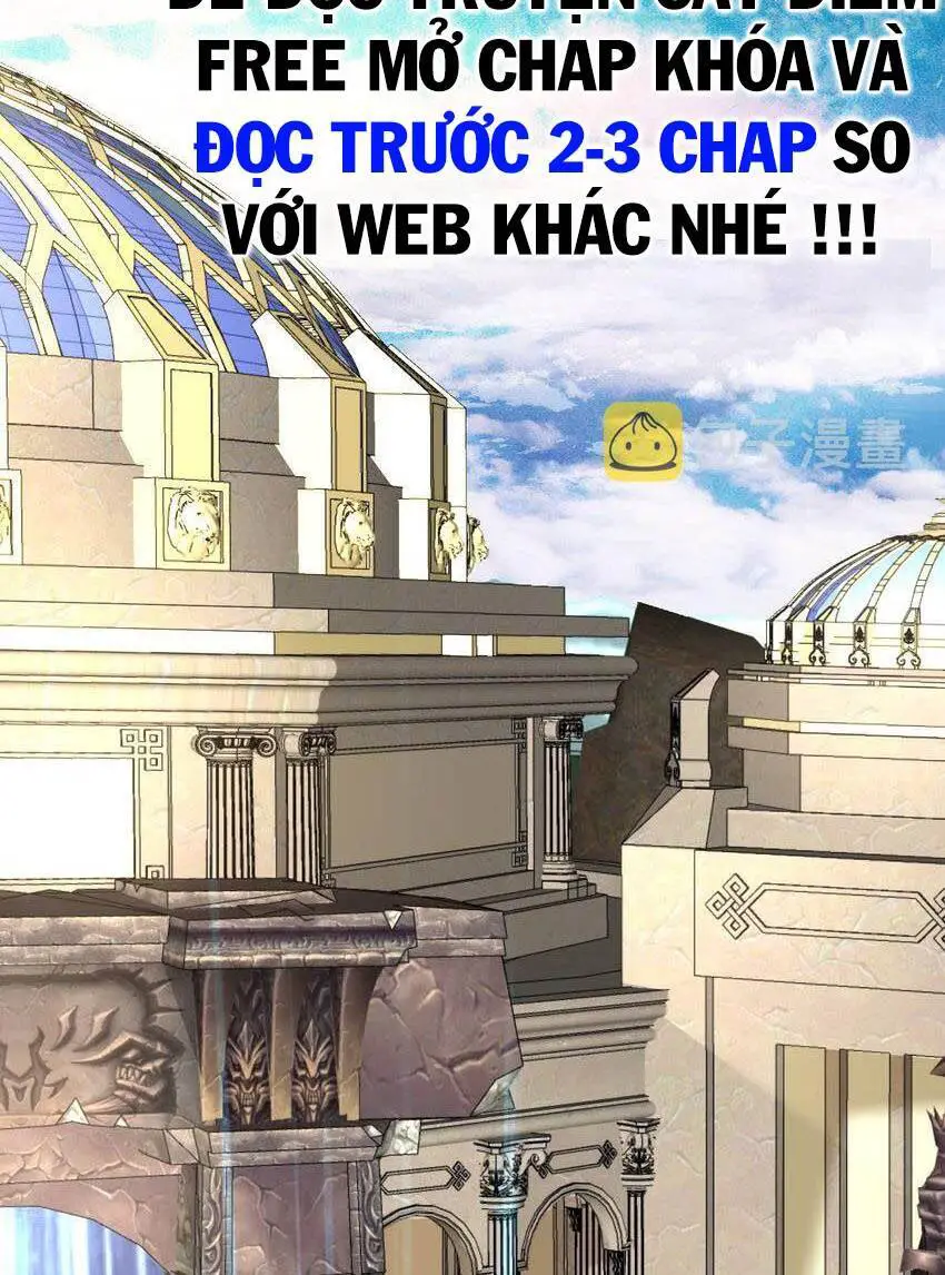 Ta Vô Địch Lúc Nào Nettruyen ZZZ Chương 111 Page 29