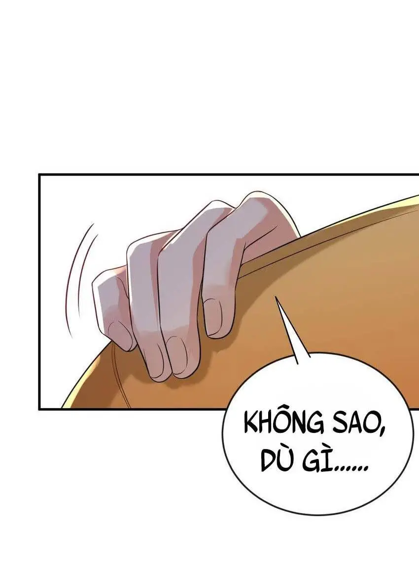 Ta Vô Địch Lúc Nào Nettruyen ZZZ Chương 111 Page 32