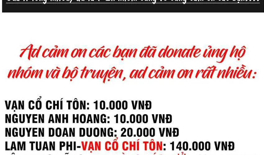 Ta Vô Địch Lúc Nào Nettruyen ZZZ Chương 92 Page 2