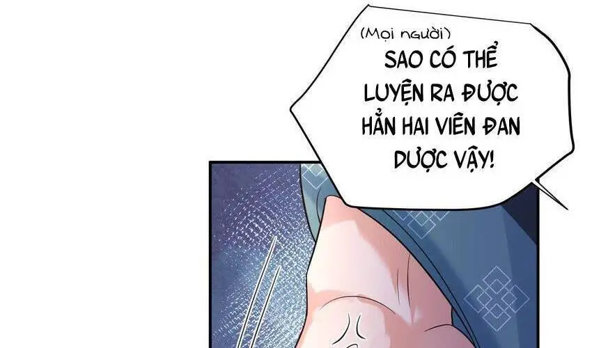 Ta Vô Địch Lúc Nào Nettruyen ZZZ Chương 92 Page 8