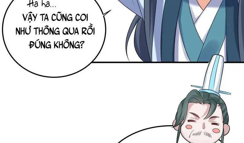 Ta Vô Địch Lúc Nào Nettruyen ZZZ Chương 92 Page 12
