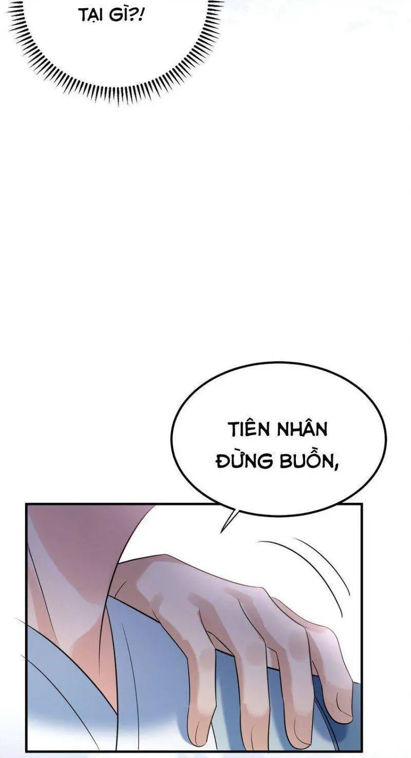 Ta Vô Địch Lúc Nào Nettruyen ZZZ Chương 104 Page 25