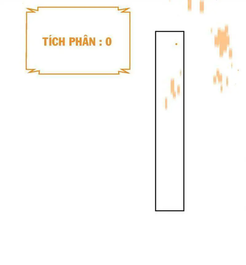 Ta Vô Địch Lúc Nào Nettruyen ZZZ Chương 104 Page 42