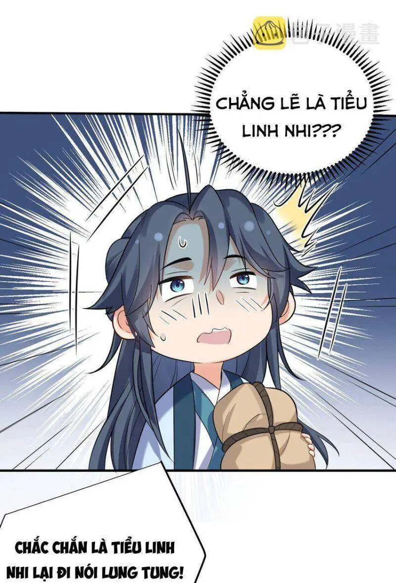 Ta Vô Địch Lúc Nào Nettruyen ZZZ Chương 104 Page 46