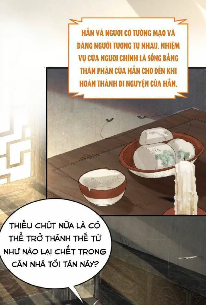 Ta Vô Địch Lúc Nào Nettruyen ZZZ Chương 106 Page 7