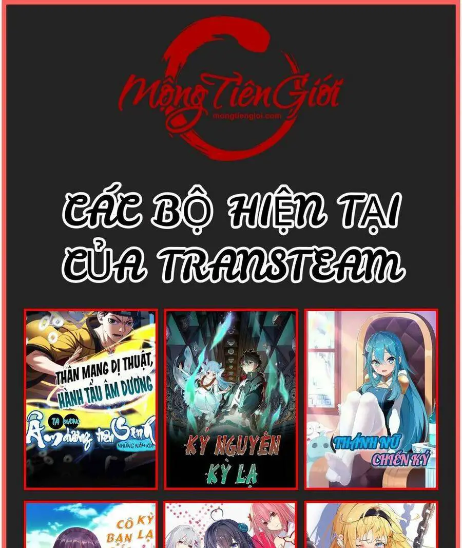 Ta Vô Địch Lúc Nào Nettruyen ZZZ Chương 106 Page 38