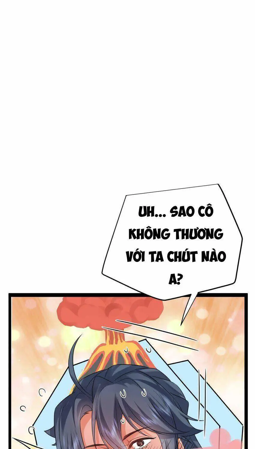 Ta Vô Địch Lúc Nào Nettruyen ZZZ Chương 105 Page 2