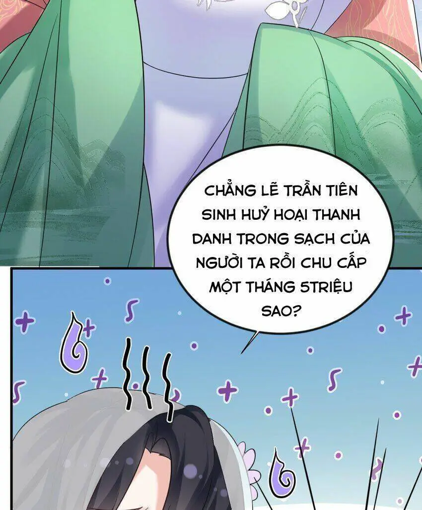 Ta Vô Địch Lúc Nào Nettruyen ZZZ Chương 105 Page 5