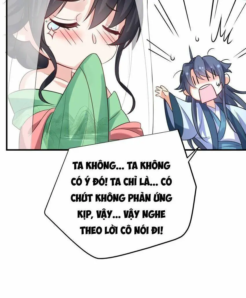 Ta Vô Địch Lúc Nào Nettruyen ZZZ Chương 105 Page 6