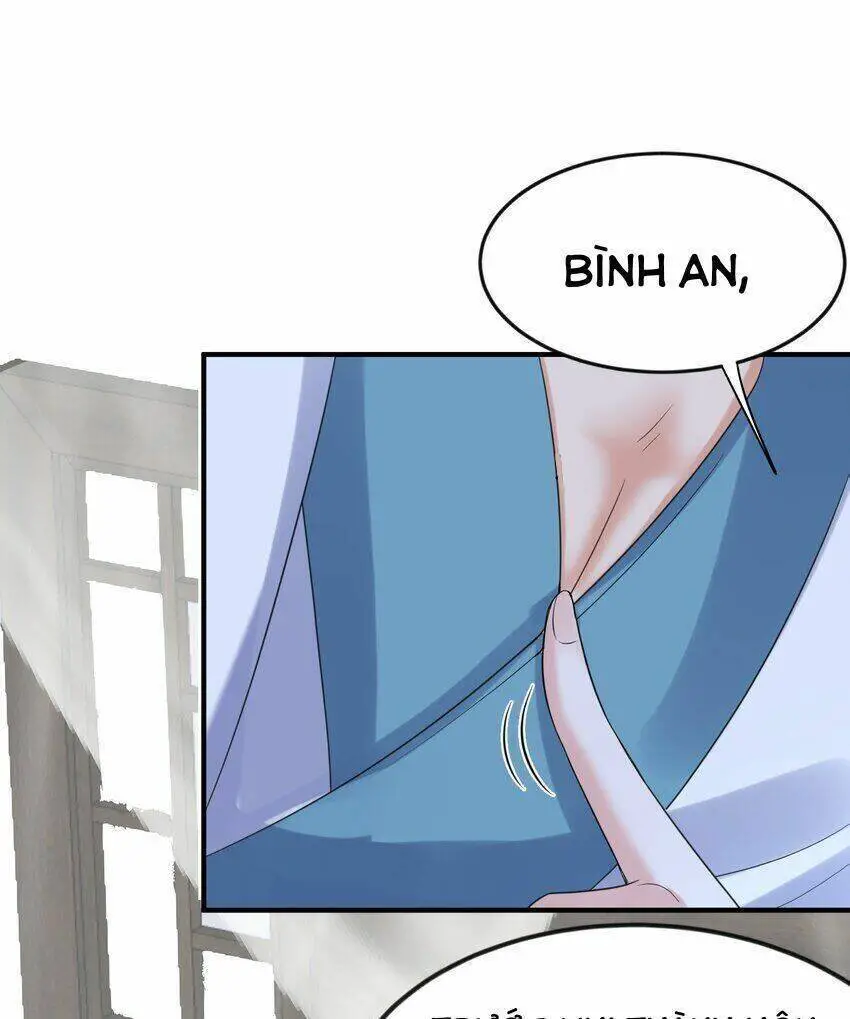 Ta Vô Địch Lúc Nào Nettruyen ZZZ Chương 105 Page 11