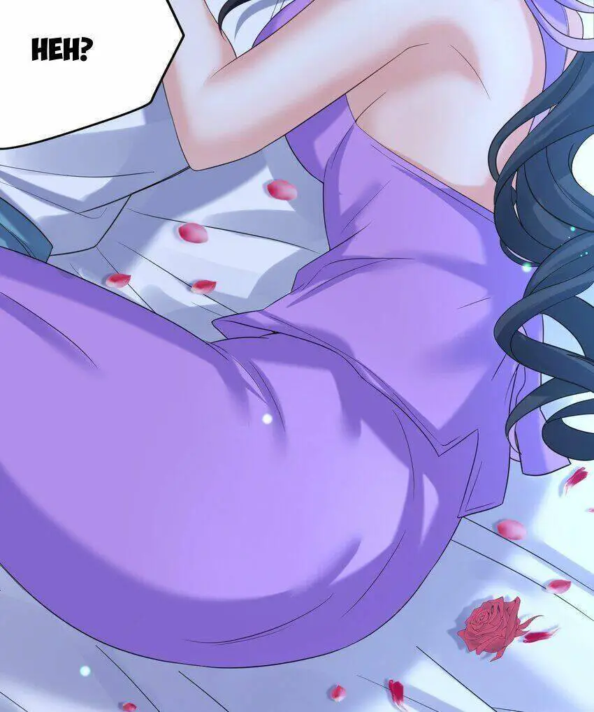 Ta Vô Địch Lúc Nào Nettruyen ZZZ Chương 105 Page 13