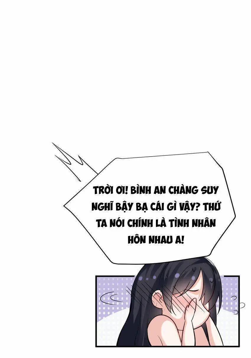 Ta Vô Địch Lúc Nào Nettruyen ZZZ Chương 105 Page 15