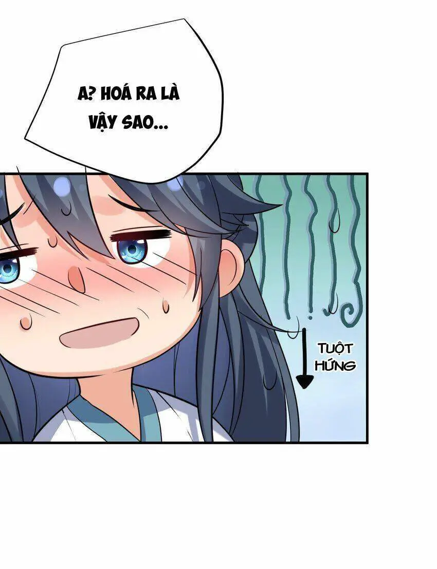 Ta Vô Địch Lúc Nào Nettruyen ZZZ Chương 105 Page 16