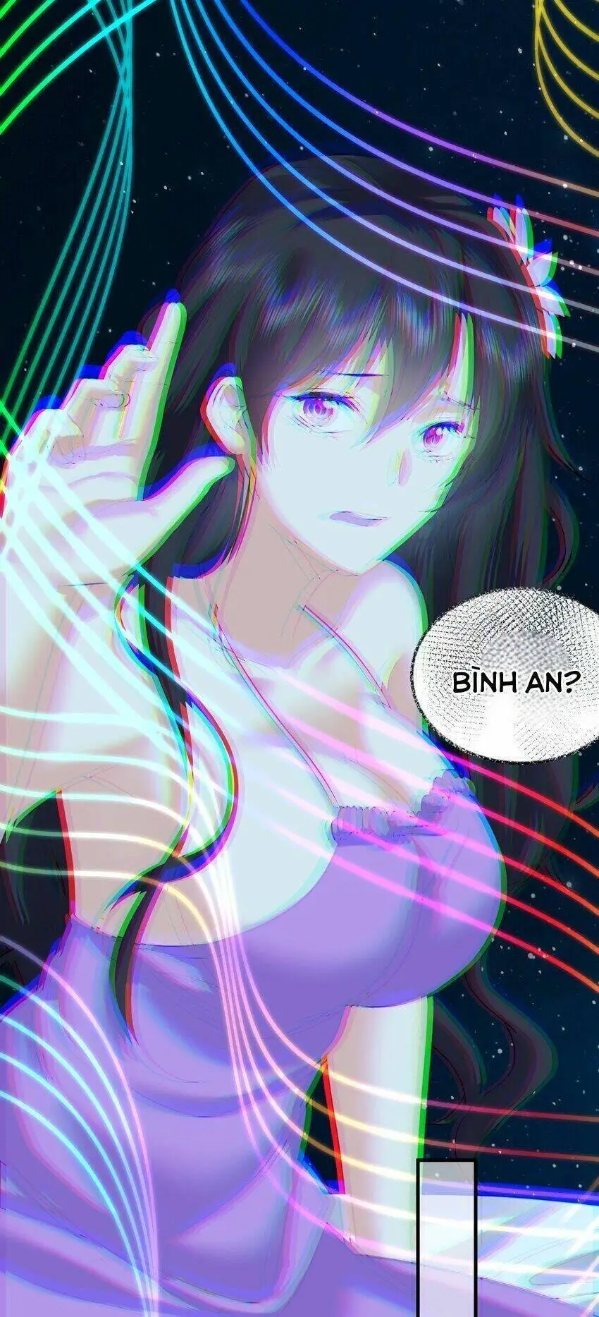 Ta Vô Địch Lúc Nào Nettruyen ZZZ Chương 105 Page 25