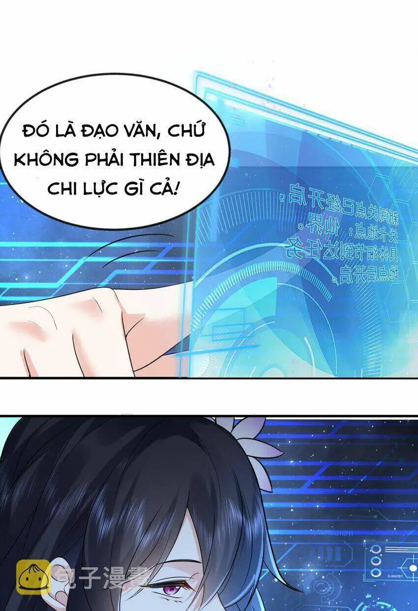 Ta Vô Địch Lúc Nào Nettruyen ZZZ Chương 105 Page 40