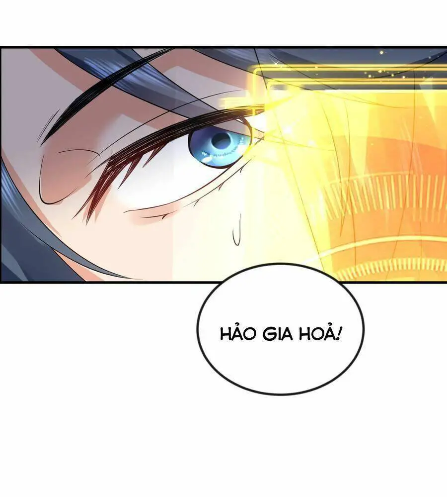 Ta Vô Địch Lúc Nào Nettruyen ZZZ Chương 105 Page 43