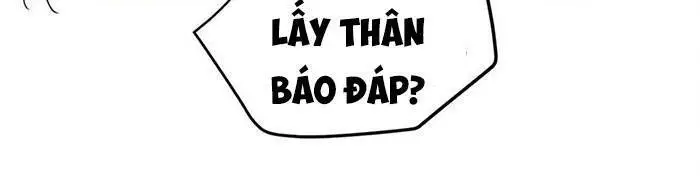 Ta Vô Địch Lúc Nào Nettruyen ZZZ Chương 55 Page 19