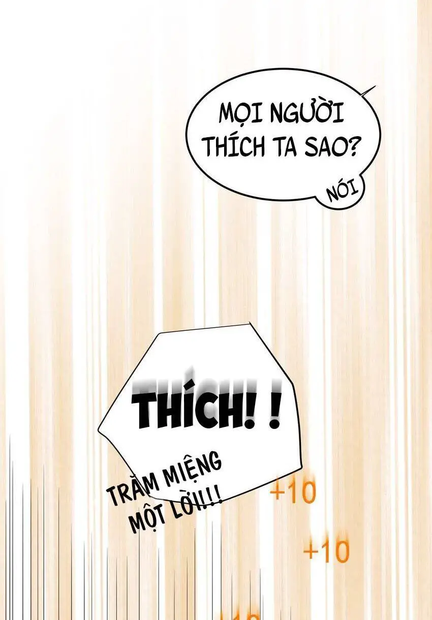 Ta Vô Địch Lúc Nào Nettruyen ZZZ Chương 101 Page 48