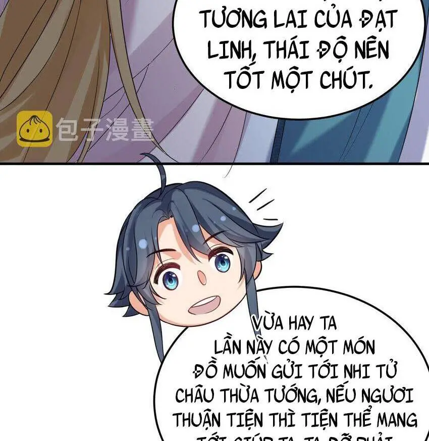Ta Vô Địch Lúc Nào Nettruyen ZZZ Chương 101 Page 62