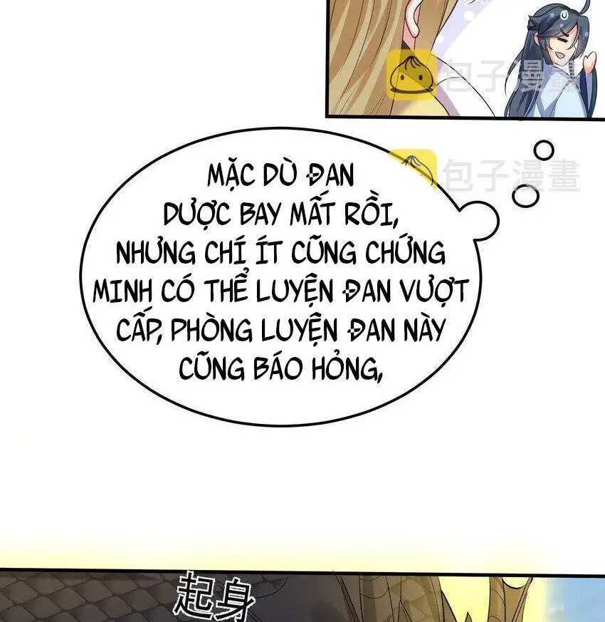 Ta Vô Địch Lúc Nào Nettruyen ZZZ Chương 101 Page 65
