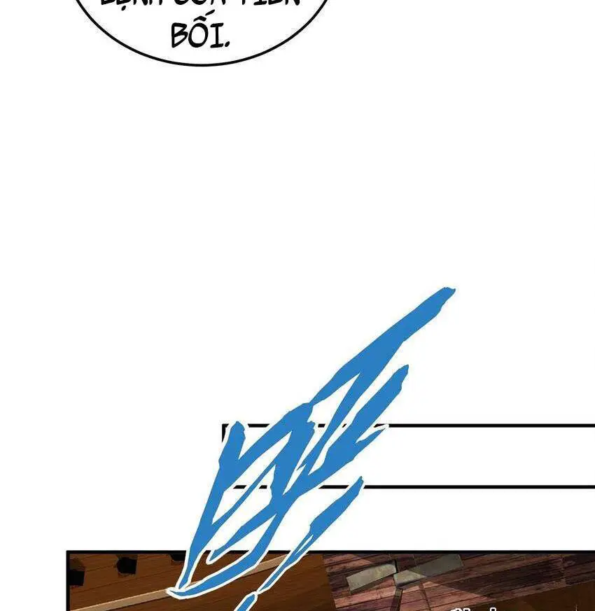 Ta Vô Địch Lúc Nào Nettruyen ZZZ Chương 101 Page 69