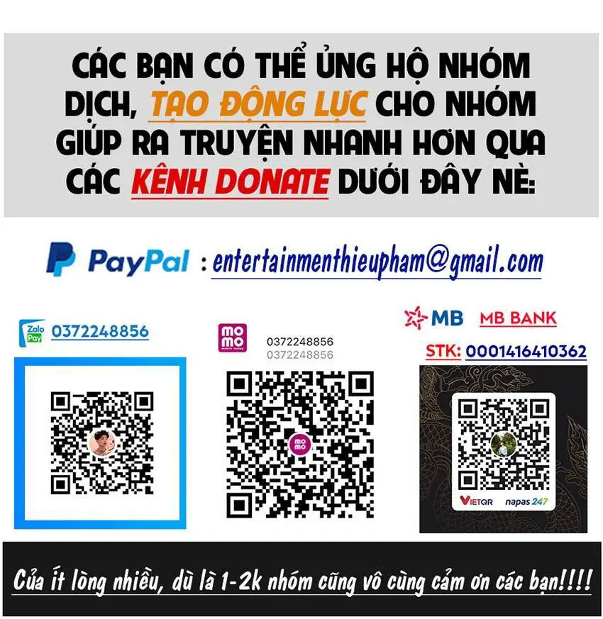 Ta Vô Địch Lúc Nào Nettruyen ZZZ Chương 101 Page 76