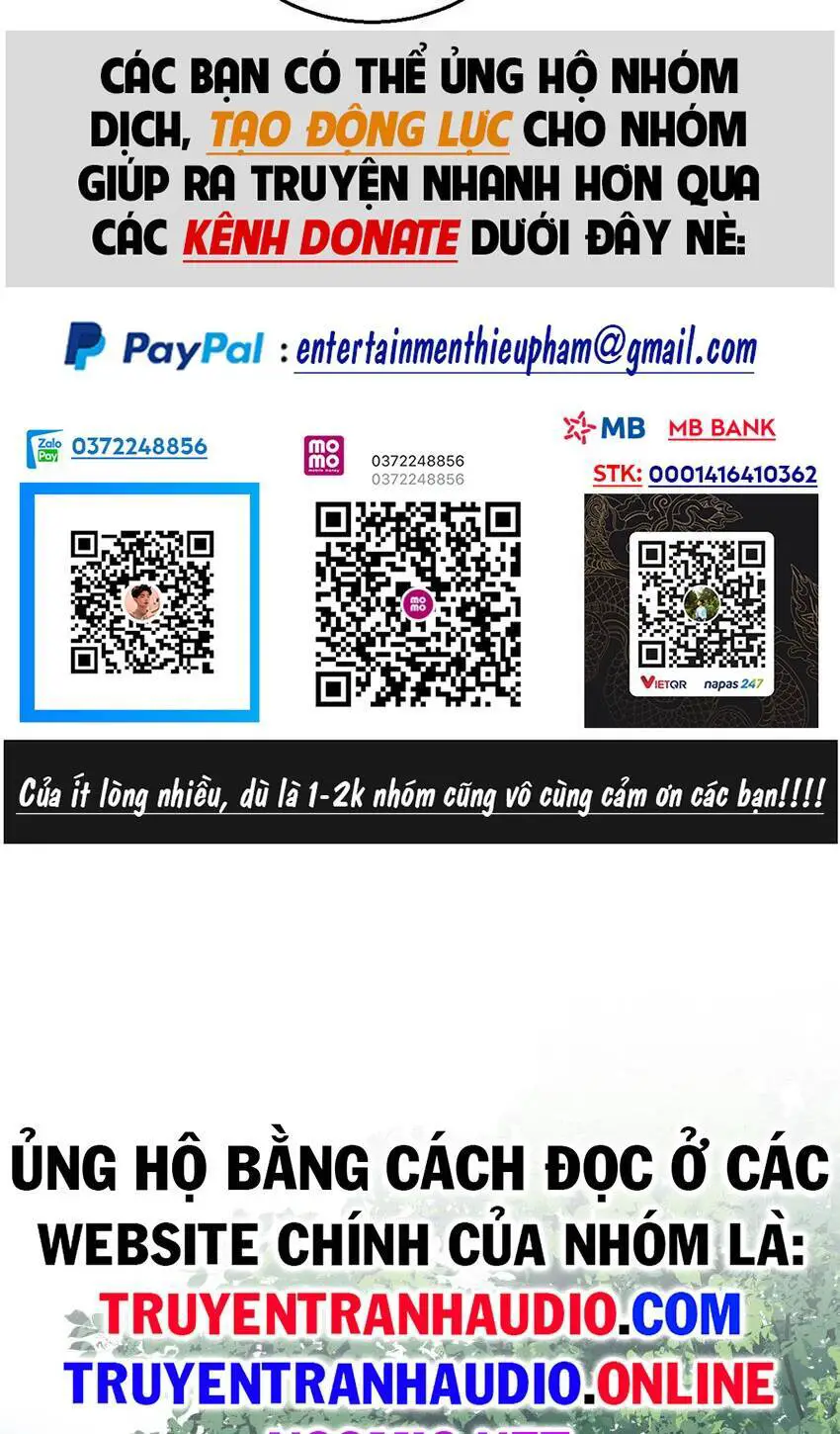 Ta Vô Địch Lúc Nào Nettruyen ZZZ Chương 102 Page 2