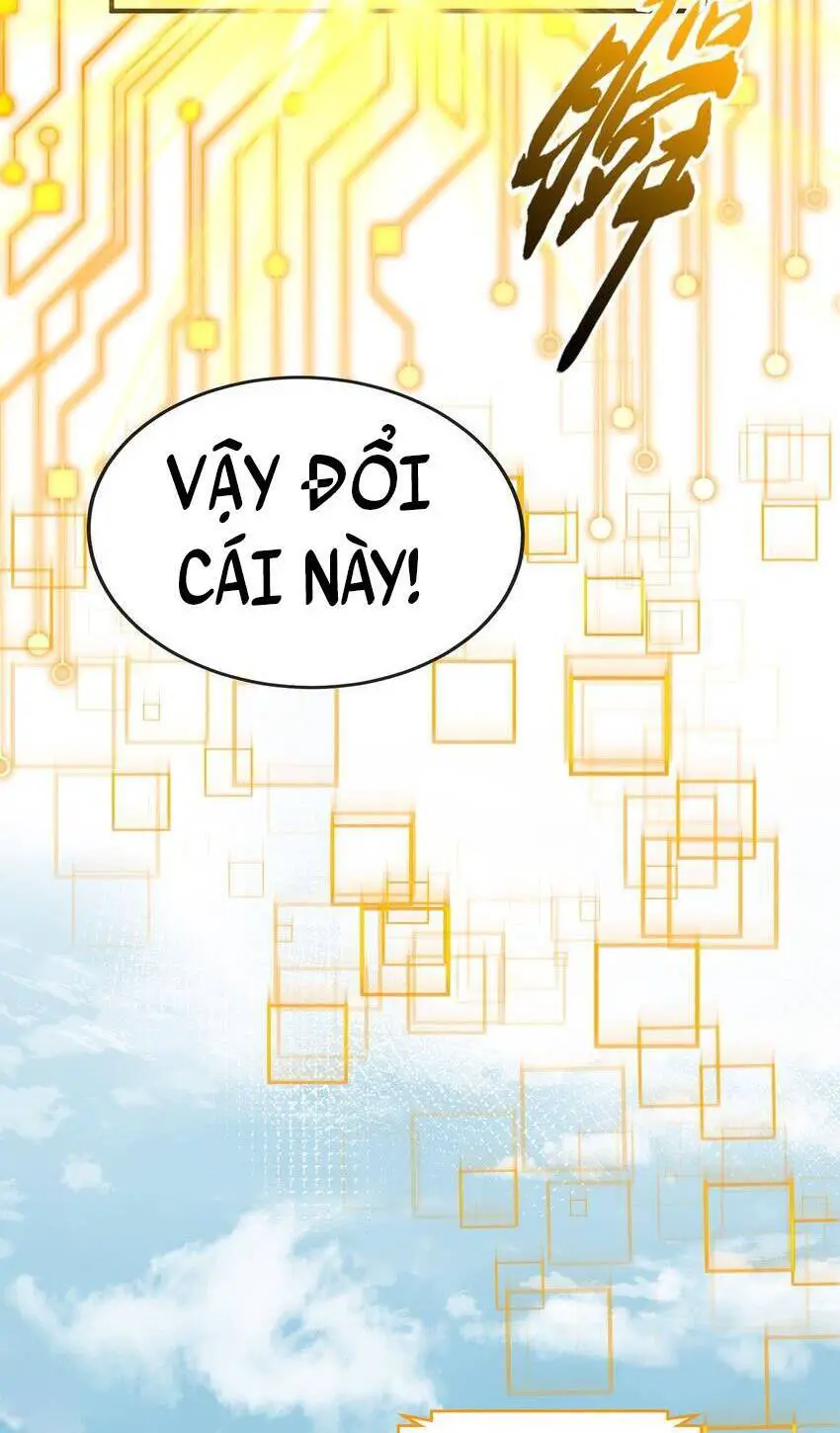 Ta Vô Địch Lúc Nào Nettruyen ZZZ Chương 102 Page 6