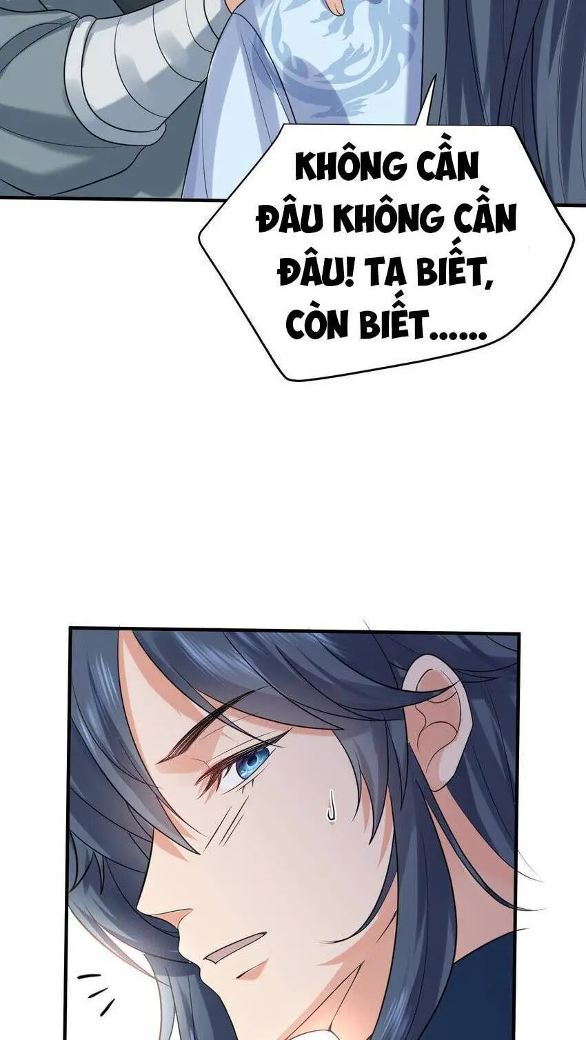 Ta Vô Địch Lúc Nào Nettruyen ZZZ Chương 102 Page 33