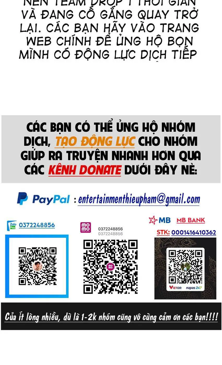 Ta Vô Địch Lúc Nào Nettruyen ZZZ Chương 102 Page 51