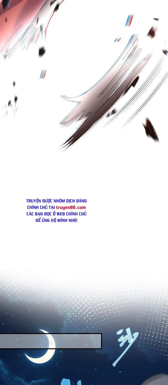 Ta Vô Địch Lúc Nào Nettruyen ZZZ Chương 70 Page 7