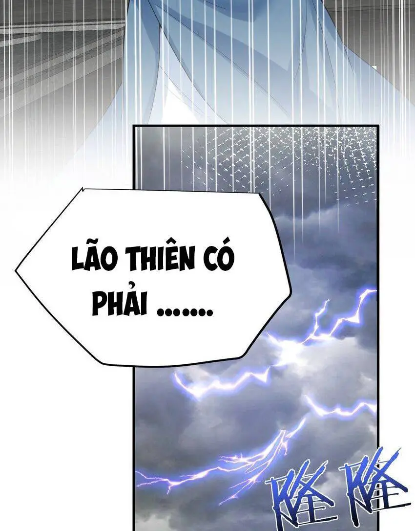 Ta Vô Địch Lúc Nào Nettruyen ZZZ Chương 103 Page 31