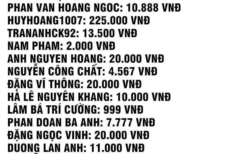 Ta Vô Địch Lúc Nào Nettruyen ZZZ Chương 87 Page 2