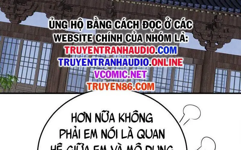 Ta Vô Địch Lúc Nào Nettruyen ZZZ Chương 87 Page 19