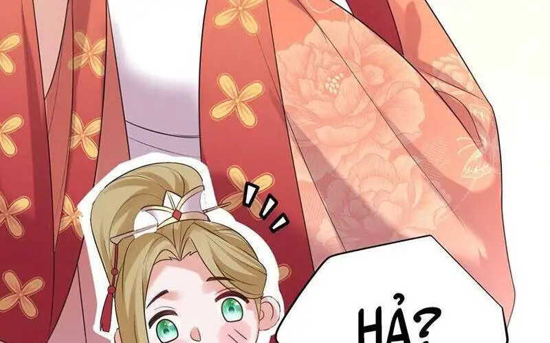 Ta Vô Địch Lúc Nào Nettruyen ZZZ Chương 87 Page 23