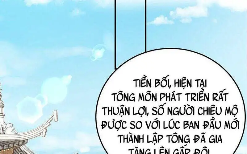 Ta Vô Địch Lúc Nào Nettruyen ZZZ Chương 87 Page 25