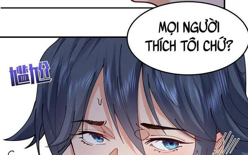 Ta Vô Địch Lúc Nào Nettruyen ZZZ Chương 87 Page 31