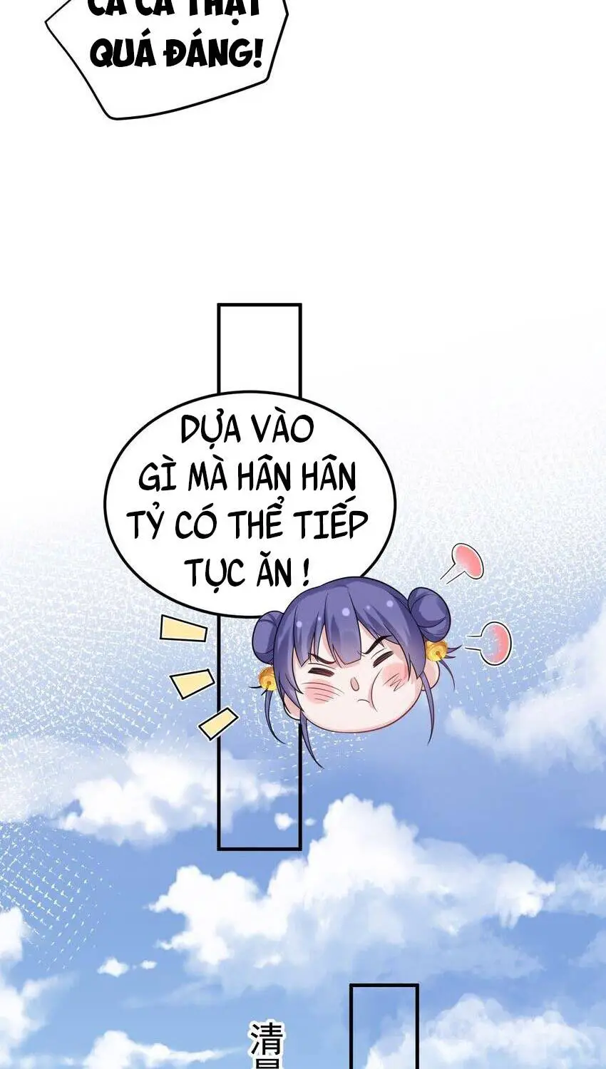 Ta Vô Địch Lúc Nào Nettruyen ZZZ Chương 98 Page 12