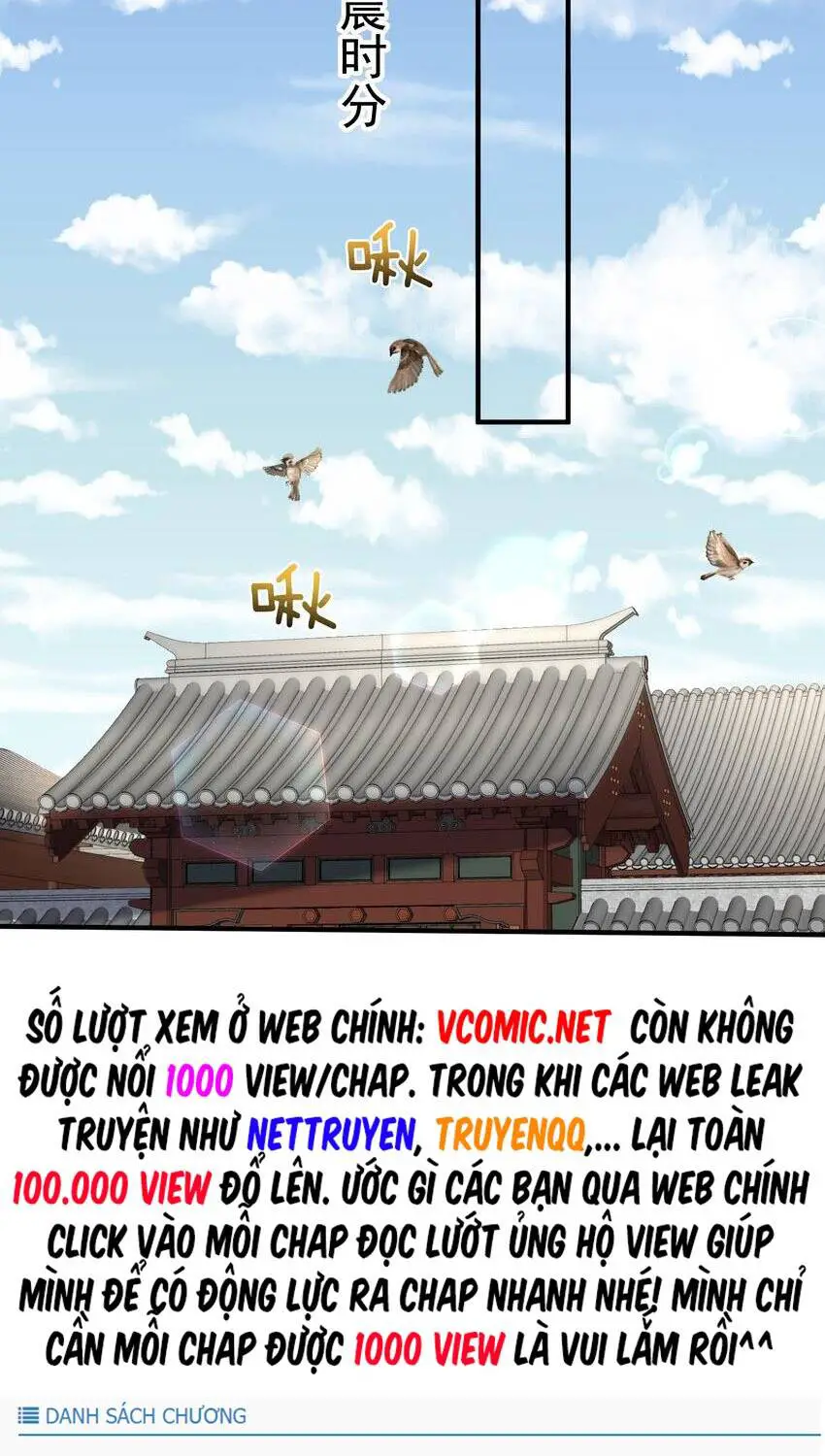 Ta Vô Địch Lúc Nào Nettruyen ZZZ Chương 98 Page 13