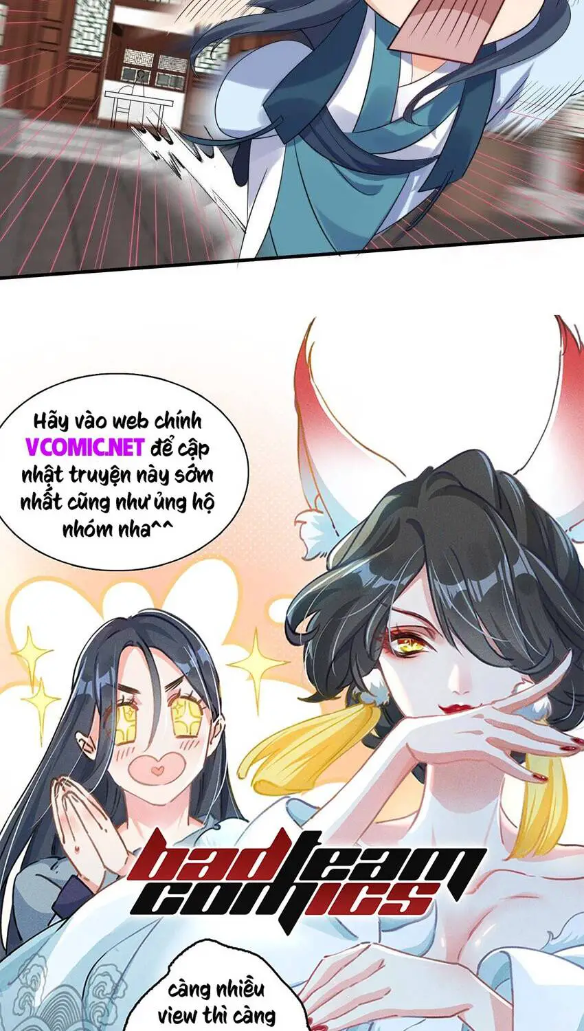 Ta Vô Địch Lúc Nào Nettruyen ZZZ Chương 98 Page 26