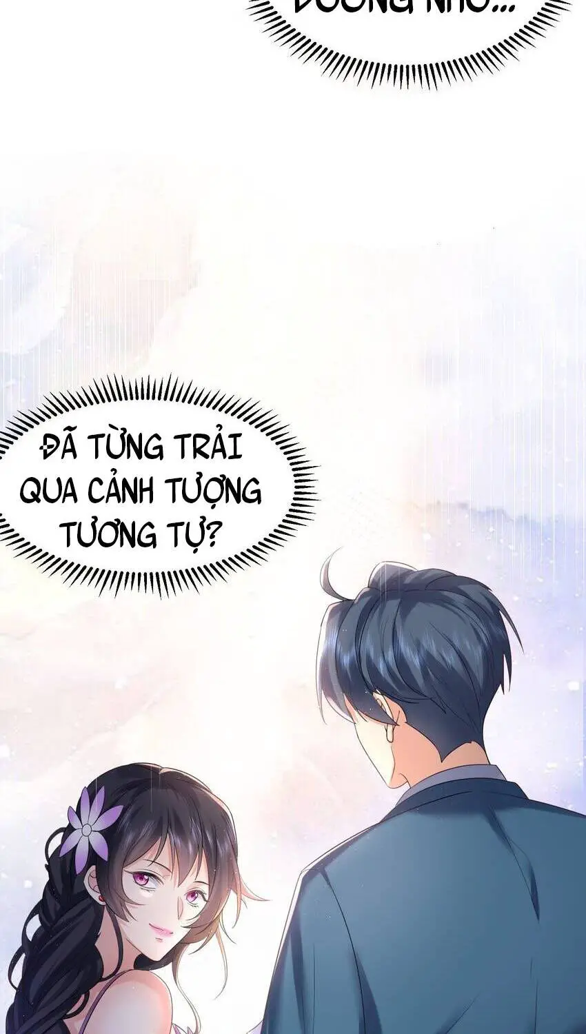 Ta Vô Địch Lúc Nào Nettruyen ZZZ Chương 98 Page 31