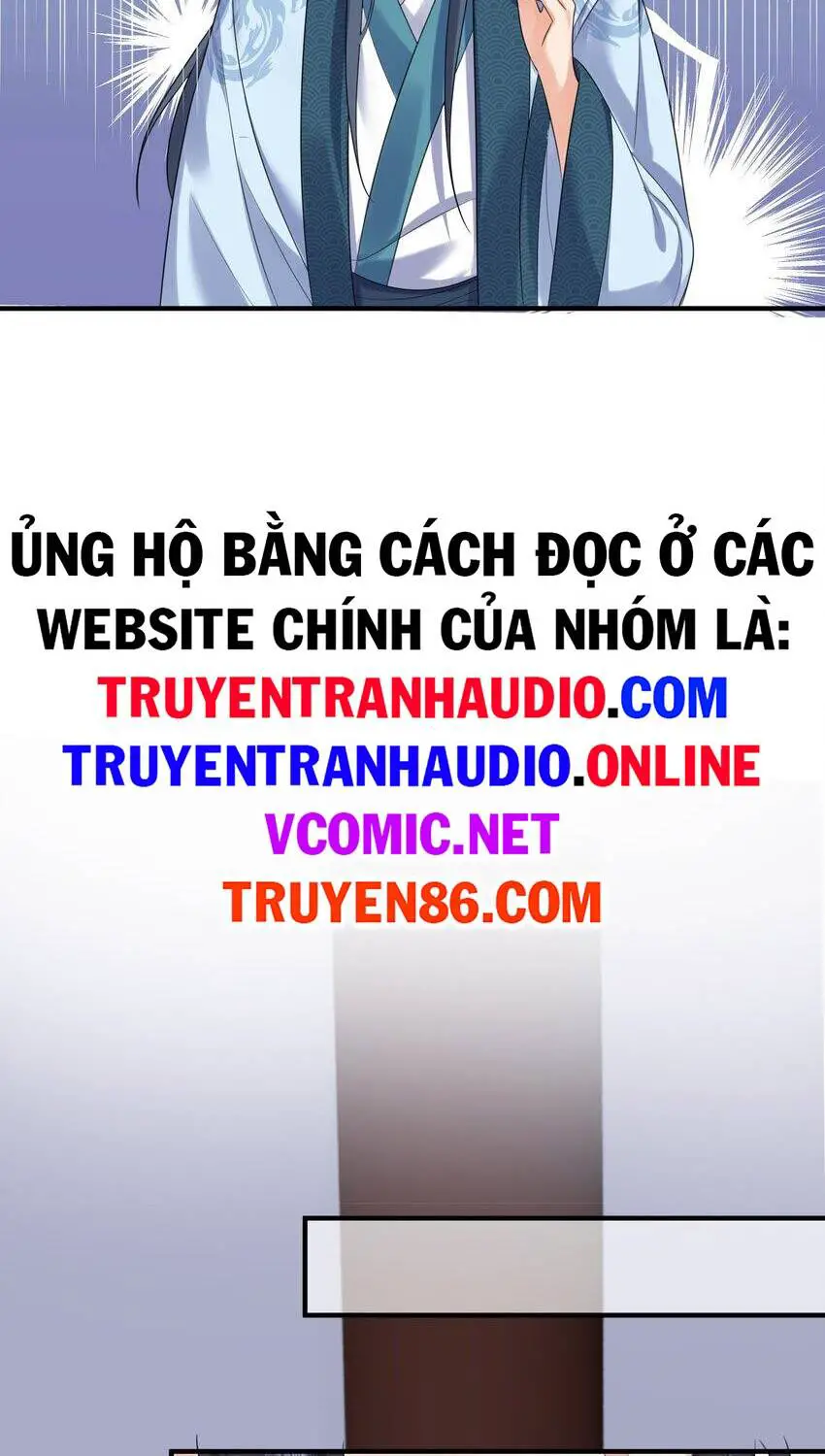 Ta Vô Địch Lúc Nào Nettruyen ZZZ Chương 98 Page 33