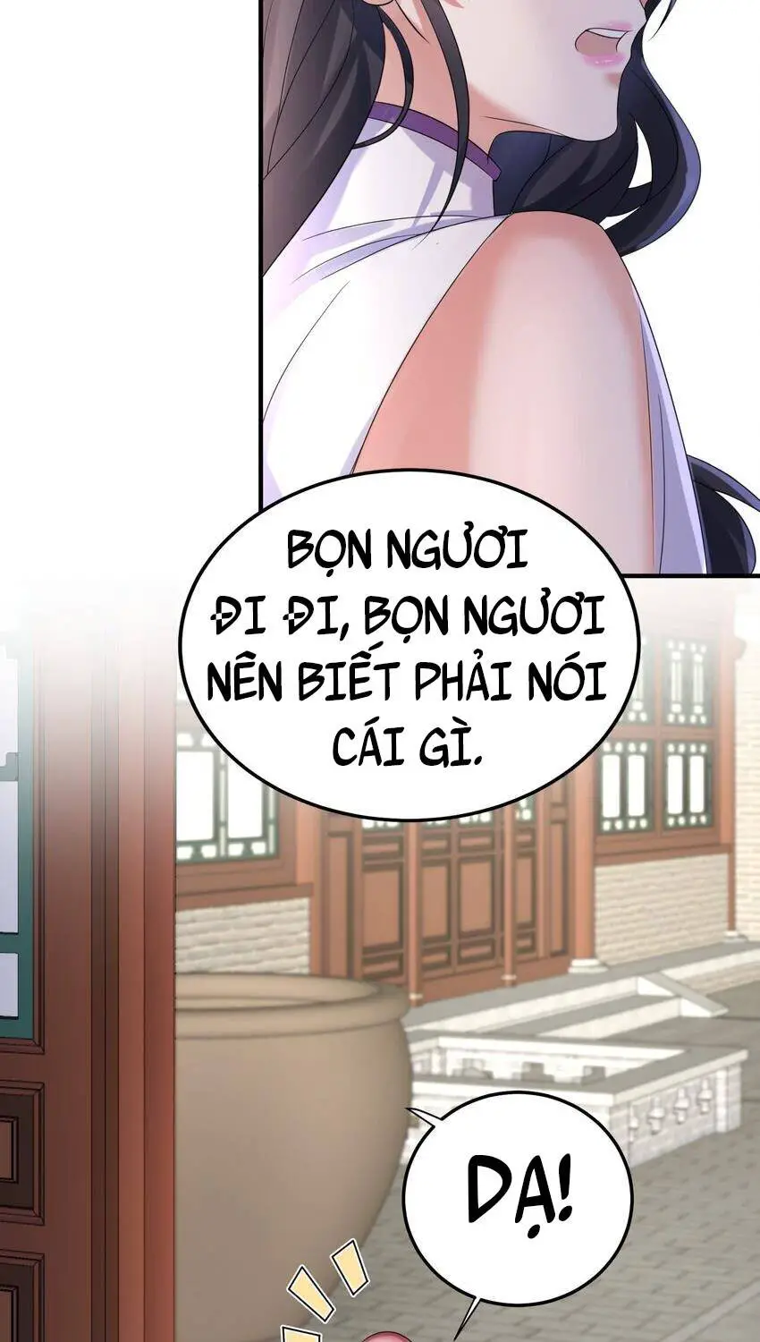 Ta Vô Địch Lúc Nào Nettruyen ZZZ Chương 98 Page 36